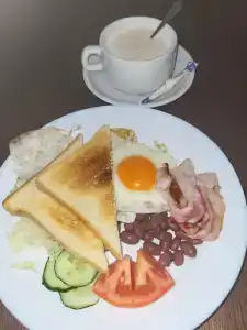 ТатарИнн - 93