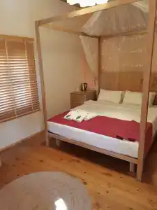 The Little Prince - 22