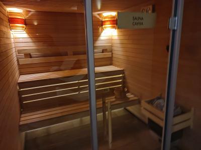 Doubletree By Hilton Plovdiv Center - 96