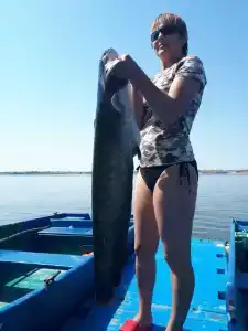 Mariya - 25