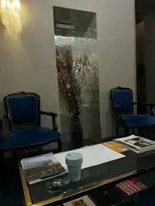 Avtorskij Parradosso - 40