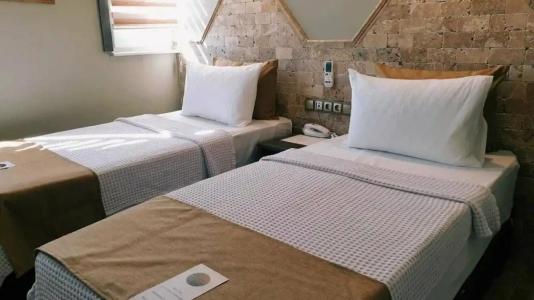 Royal Park Corlu - 11