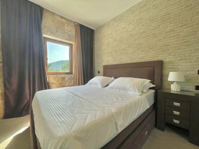 Opera Na Plyazhe Yaz Budva - 23