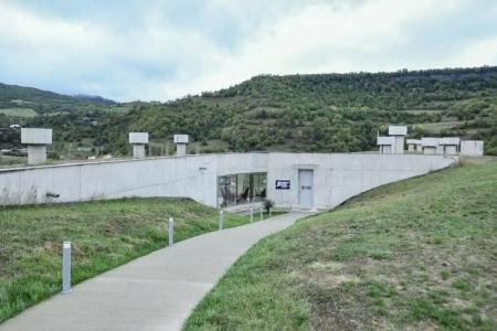 Concept by Coaf - 44