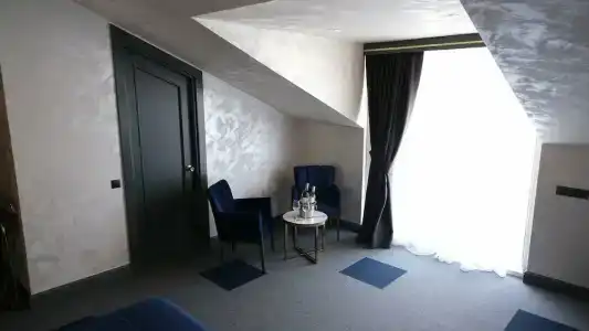 Skopea Inn Exclusive - 33