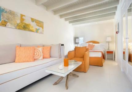 Mareggio Exclusive Residences & Suites - 94