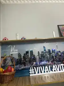 VIVA - 7