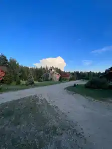 Knyazhyya Rechka Baza Otdykha - 55