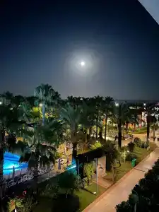 Belek Beach Resort - 49