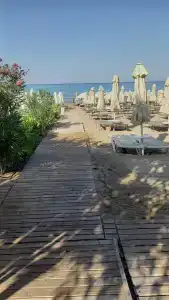 Nerton - All Inclusive - 7