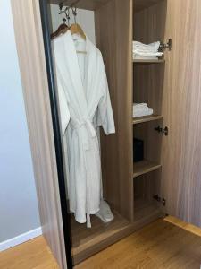 Гостиничный комплекс DELFIN - 79