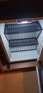 Дипломат - 98