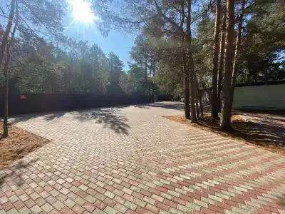 Ladozhskaya Rivyera - 7