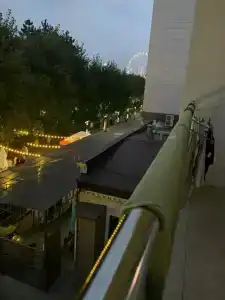 Avdallini Golden Bay - 12