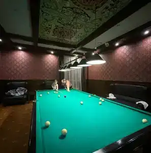 Aquamarin - 100