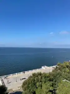 Resort Bereg Nadezhdy - 27