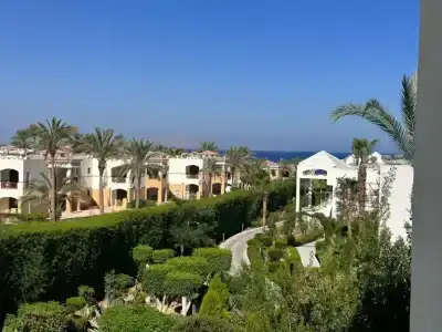 Royal Monte Carlo Sharm El Sheikh - Adults only - 32