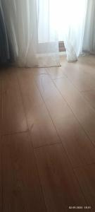 Side Bella Luna - 19