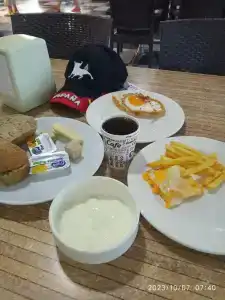 Elysium Elite&Spa - 82