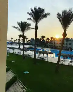 Xanadu Club Makadi Bay - 74