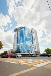 Grand "Megapolis" - 27