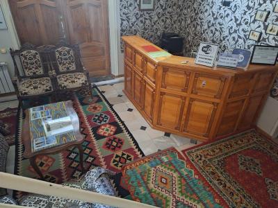 Rumi Mini- Hostel - 19