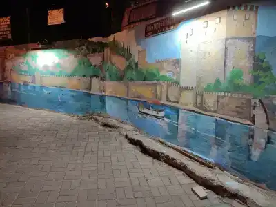 Antik Garden - All Inclusive - 4