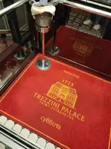 Бутик Дворец Трезини - 59