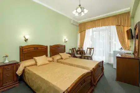 Pushkino - 58