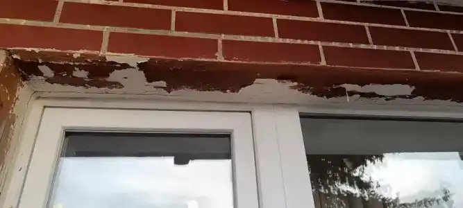 40 Лет Победы - 78