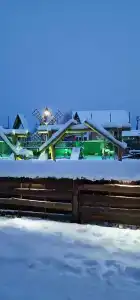 Gluhoman - 14