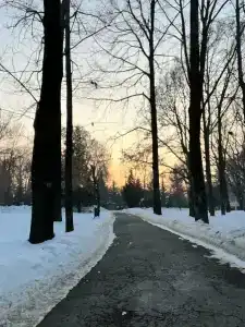 Okzhetpes Sanatorium - 44