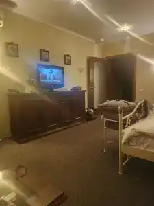 La Vie De Chateau - 22