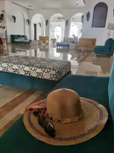 Mercure Hurghada - 64