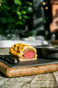 Kazan Palace by Tasigo - 33