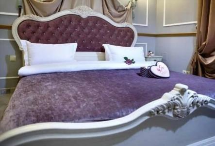 Theatre Boutique Apart-Hotel - 30