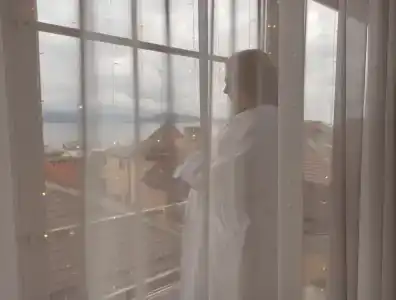 Solnechnaya Gavan - 15