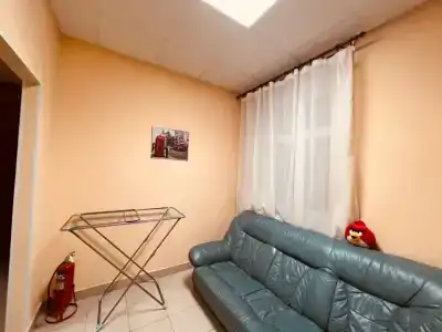 Tipichnyy Piter - 40