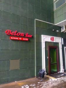 Belon-Lux - 34