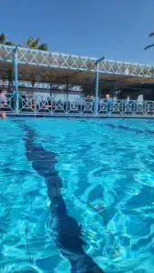 Arabia Azur Resort - All Inclusive - 24