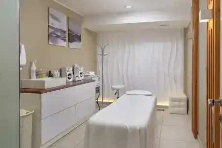 Alean Family Resort & SPA Sputnik 4* Ultra All Inclusive - 23