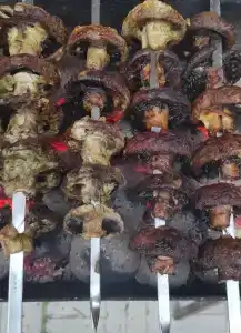 Recreation center Madagaskar - 59