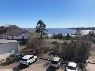 Nordic - 80