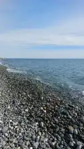 Baza Otdykha Adler - 8