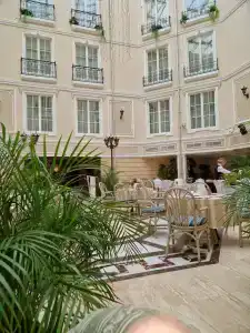 Гранд Эмеральд - 29