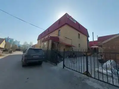 Izumrud - 4