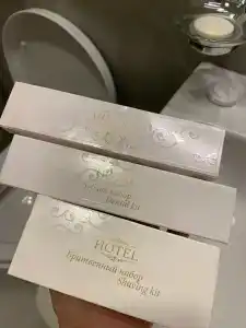 Turris Tagansky - 17