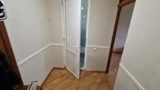 Veronika - 48