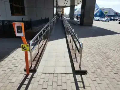 Smart Chelyabinsk - 12