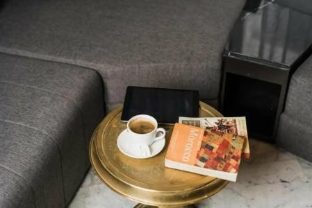 Casablanca City Center - 45